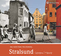 Buch - Stralsund, gestern und heute, 48 Seiten