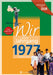 Buch - Wir vom Jahrgang Ost 1977, 64 Seiten