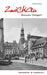 Buch - Zwickau, Geschichten & Anekdoten, 80 Seiten