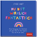 Buch: Du bist wirklich fantastisch