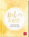 Mut & Kraft - Hardcover - 112 Seiten