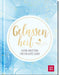 Gelassenheit - Hardcover - 112 Seiten