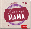 Buch: Für meine Lieblingsmama