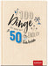 Buch: 100 Dinge, die man mit 50 endlich tun kann