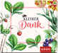 Buch: Kleiner Dank
