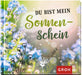 Buch: Du bist mein Sonnenschein