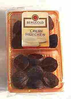 Cremehütchen (Berggold)