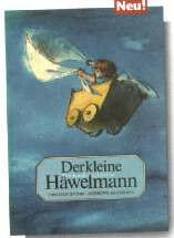 Der kleine Häwelmann