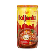EWU Soljanka 700 ml - Ossiladen I Ostprodukte Versand