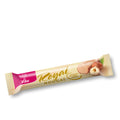 Viba Nougat Royal Stange - Ossiladen I Ostprodukte Versand