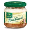 EWU Thür. Hackfleisch - Ossiladen I Ostprodukte Versand