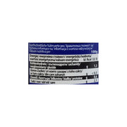 Salzgurken Russische Küche 660 g - Ossiladen I Ostprodukte Versand