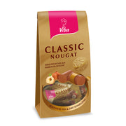 Viba Nougat Classic Minis Tüte - Ossiladen I Ostprodukte Versand