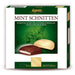 Argenta Mint Schnittchen - Ossiladen I Ostprodukte Versand