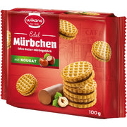 Wikana Edle Mürbchen - Ossiladen I Ostprodukte Versand