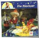 Die Kleckser