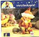 Versteckspiel