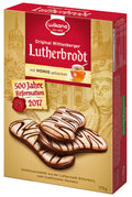 Wikana Lutherbrodt - Ossiladen I Ostprodukte Versand