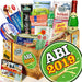 Abi 2019 - Spezialitäten Set M - Ossiladen I Ostprodukte Versand
