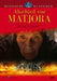 Abschied von Matjora DVD