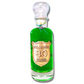Absinth 80 Gold Edition"
