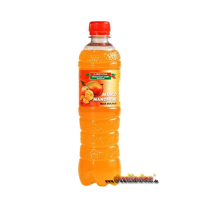 ACE Mango-Mangarine Fruchtsaftgetränk (Libehna)