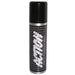 Action Deodorant Spray Men 150ml (Casino) - Ossiladen I Ostprodukte Versand