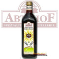 Aechter Brocken-Kräuter-Liqueur (Abtshof)