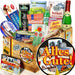 Alles Gute - Spezialitäten Set M - Ossiladen I Ostprodukte Versand