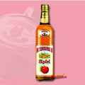 Altenburger Apfel