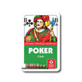 Altenburger ASS - Poker