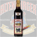 Altenburger Blacky