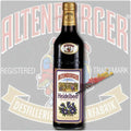 Altenburger Heidelbeere