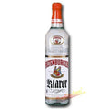 Altenburger Klarer