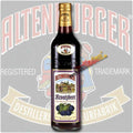 Altenburger Kroatzbeere