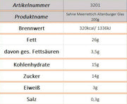 Altenburger Sahnemeerrettich - Ossiladen I Ostprodukte Versand