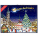 Altenburger Schnaps Adventskalender