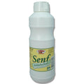Altenburger Senf 1000ml mittelscharf
