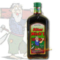 Alter Michl 0.7l