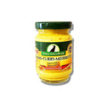 Ananas-Curry-Meerrettich 100g
