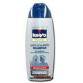 Anti-Schuppen-Shampoo - Für jeden Haartyp (Koivo)