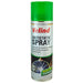 Antistatik Spray - Velind 300ml - Ossiladen I Ostprodukte Versand