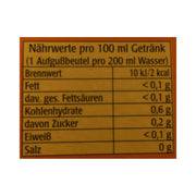 Apfelernte (Goldmännchen) - Ossiladen I Ostprodukte Versand