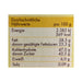 Apfelsinen-u. Zitronenschnitten - Nostalgiepackung ( Argenta ) - Ossiladen I Ostprodukte Versand