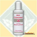 Api-Centan - Bodylotion