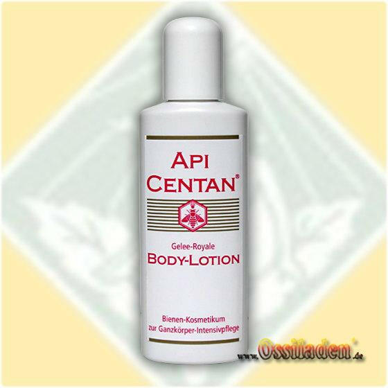 Api-Centan - Bodylotion