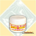 Api Lippen-Balsam mit Honig
