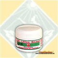 Api Lippen-Balsam mit Propolis