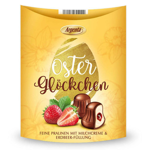 Argenta Feine Osterglöckchen