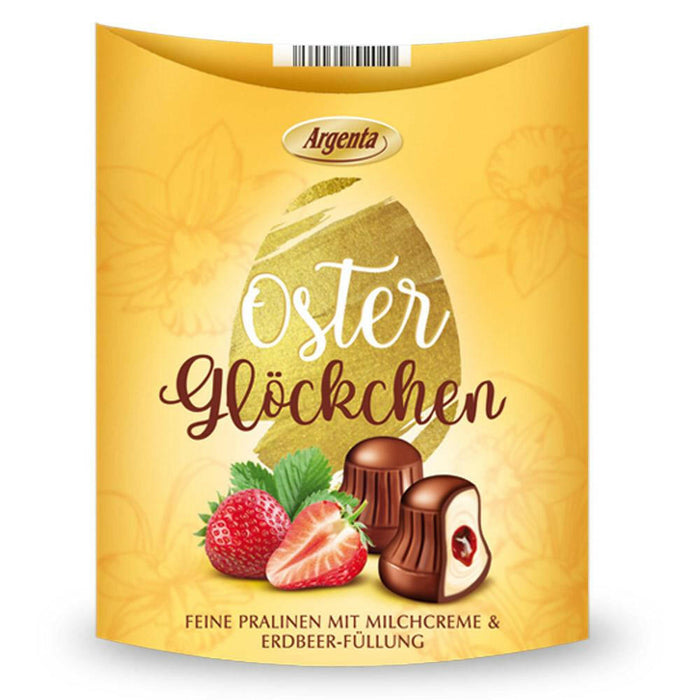 Argenta Feine Osterglöckchen